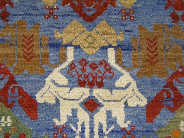 Antique Caucasian gallery carpet-joshua-lumley-ltd-P1011528_main_635929608156824319.jpg