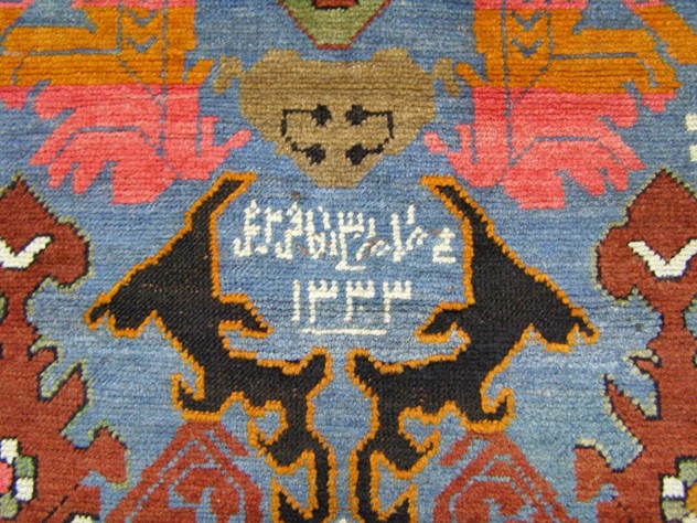 Antique Caucasian gallery carpet-joshua-lumley-ltd-P1011530_main_635929608922199567.jpg