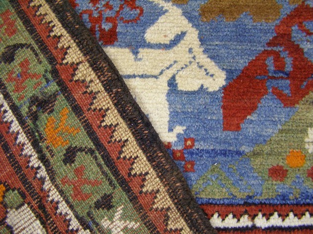 Antique Caucasian gallery carpet-joshua-lumley-ltd-P1011531_main_635929609174776519.jpg