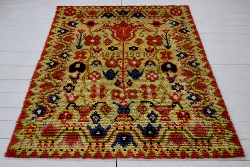 Finnish Rya rug dated 1937-joshua-lumley-ltd-dsc-0429-main-637078741769663912.jpg