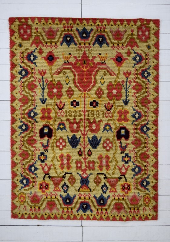 Finnish Rya rug dated 1937-joshua-lumley-ltd-dsc-0433-main-637078741303100137.jpg