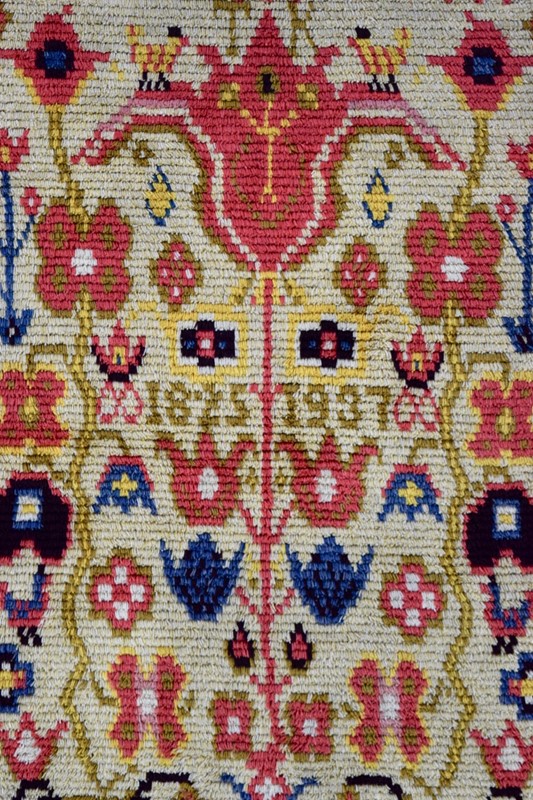 Finnish Rya rug dated 1937-joshua-lumley-ltd-dsc-0434-main-637078741764507770.jpg