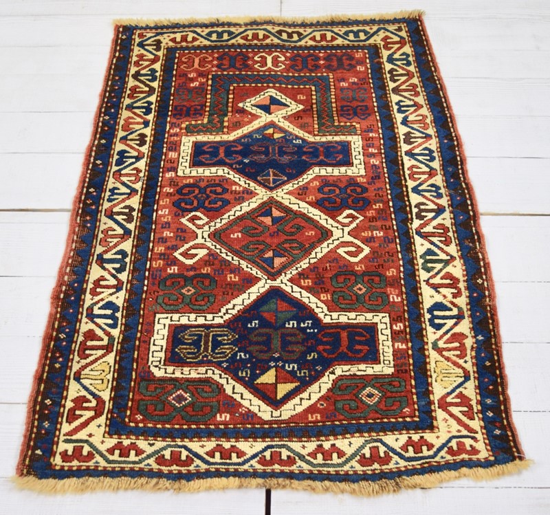 antique Caucasian Kazak prayer rug-joshua-lumley-ltd-dsc-0525-main-636931006065590135.jpg