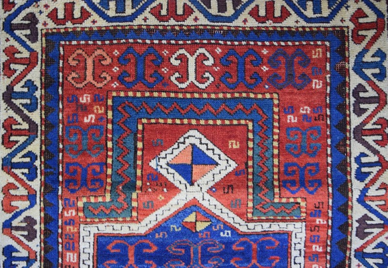 antique Caucasian Kazak prayer rug-joshua-lumley-ltd-dsc-0526-main-636931006174495346.jpg