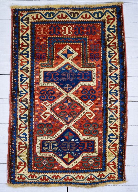 antique Caucasian Kazak prayer rug-joshua-lumley-ltd-dsc-0527-main-636931006179183365.jpg
