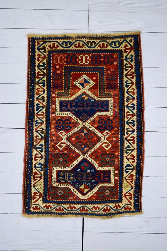 antique Caucasian Kazak prayer rug-joshua-lumley-ltd-dsc-0528-main-636931006184026446.jpg