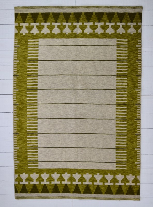 1960s Swedish double-sided flatwoven rug-joshua-lumley-ltd-pb81-2-main-637980797992058170.jpg