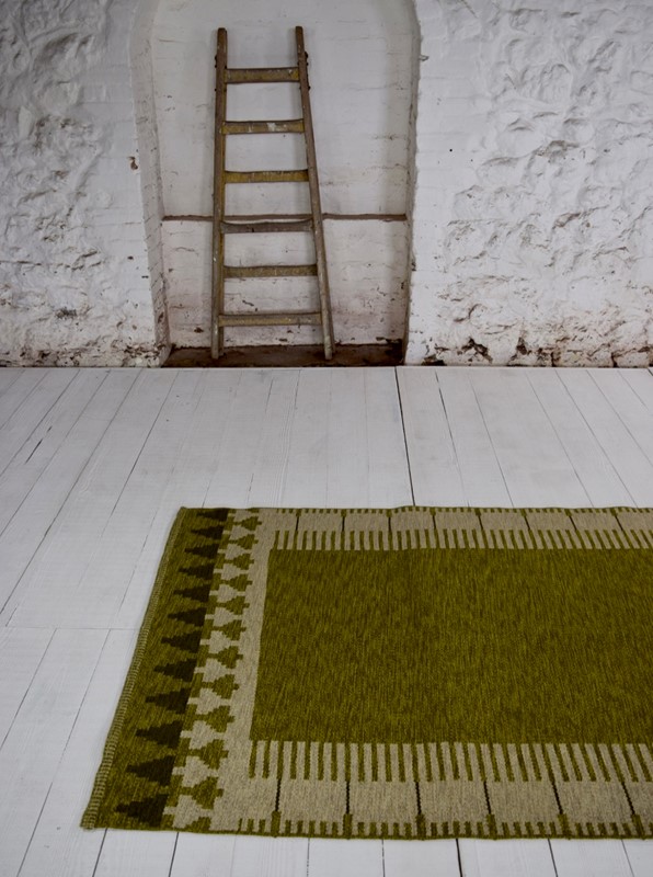 1960s Swedish double-sided flatwoven rug-joshua-lumley-ltd-pb81-3-main-637980798410436183.jpg