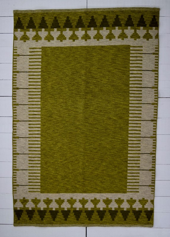 1960s Swedish double-sided flatwoven rug-joshua-lumley-ltd-pb81-4-main-637980798404810962.jpg