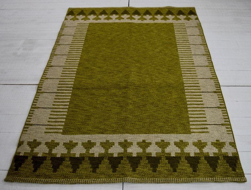 1960s Swedish double-sided flatwoven rug-joshua-lumley-ltd-pb81-7-main-637980798388561462.jpg