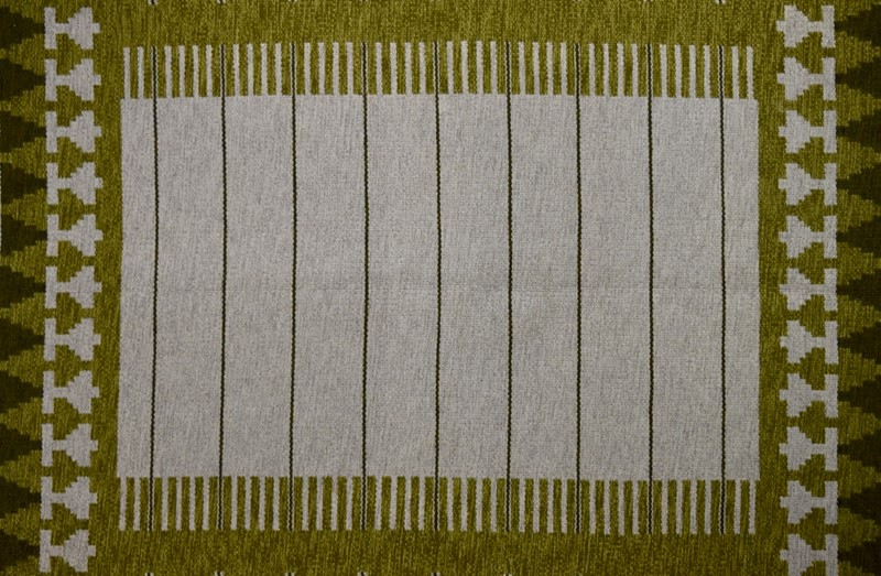 1960s Swedish double-sided flatwoven rug-joshua-lumley-ltd-pb81-main-637980798382779748.jpg