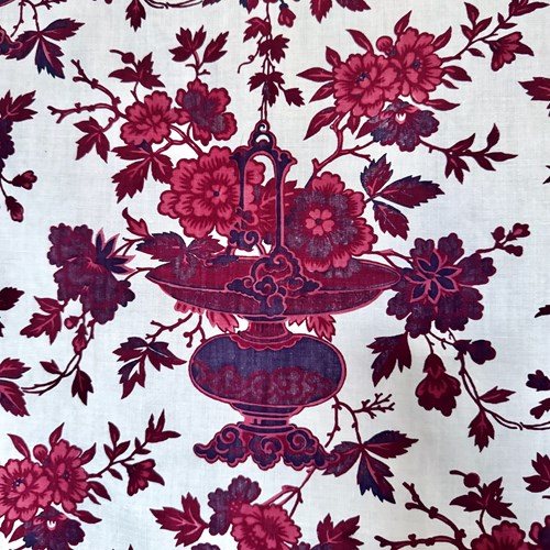 Chinese Vases