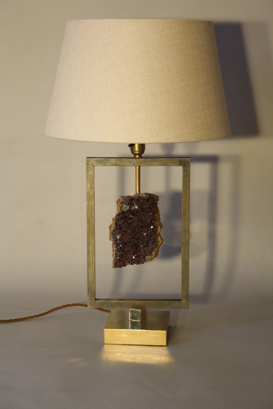 Amethyst table lamp-kiki-design-amethyst-main-636862655329178099.jpg