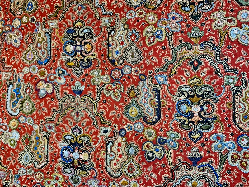 Embroidered Kashmir Textile-kiki-design-colourful-kashmir-textile-2-main-637241953305600227.jpeg