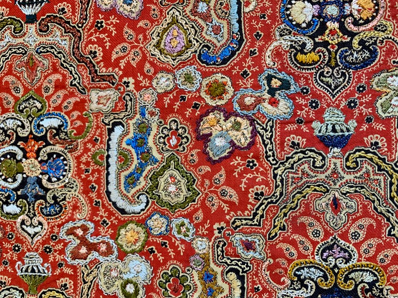 Embroidered Kashmir Textile-kiki-design-colourful-kashmir-textile-5-main-637241957721513102.jpeg