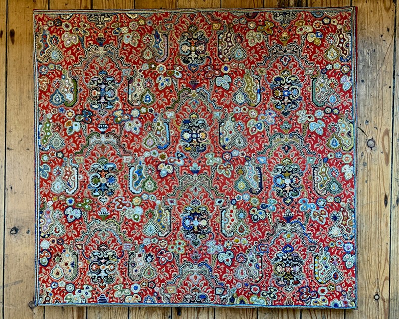 Embroidered Kashmir Textile-kiki-design-colourful-kashmir-textile-main-637241954928465545.jpeg