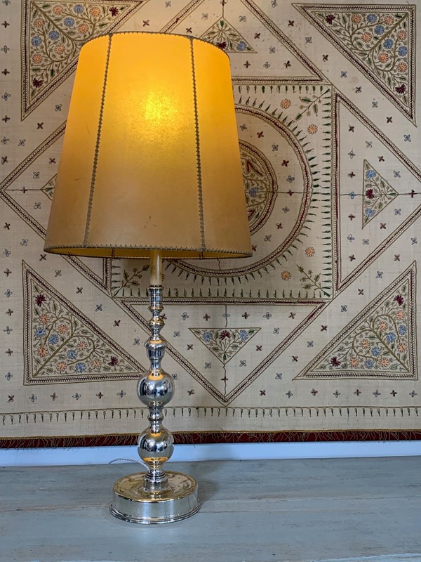 Silver Plated Valenti Table Lamp-kiki-design-double-bobble-valenti-lamp-7-main-637860641852185046.jpeg