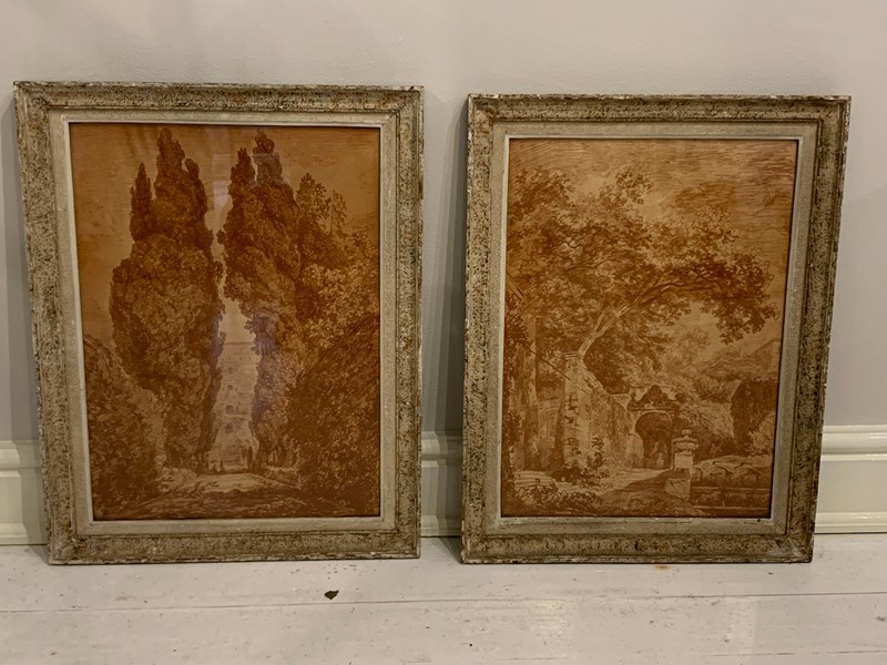 Pair Of Framed Sepia Prints-kiki-design-pair-of-chalk-pics-5-main-638032516642195083.jpeg