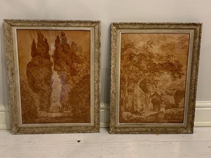 Pair Of Framed Sepia Prints-kiki-design-pair-of-chalk-pics-6-main-638032517262659165.jpeg