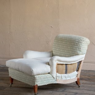 Large Howard Chairs Ltd Titchfield ...