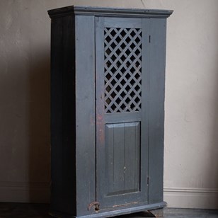 Swedish antique, vintage and contemporary furniture - Decorative