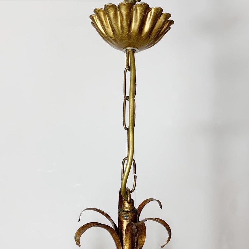 1950’S French Faux Bamboo Gilt Chandelier-lct-home-1950s-french-faux-bamboo-gilt-chandelier-7-main-638157896790241539.jpg