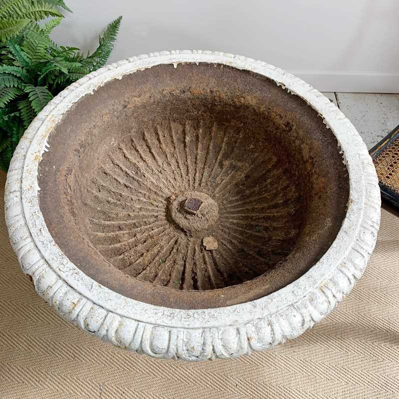 Large 19Th Century Cast Iron Tazza Urn-lct-home-huge-19th-century-cast-iron-tazza-urn-4-main-638283985235289703.jpg