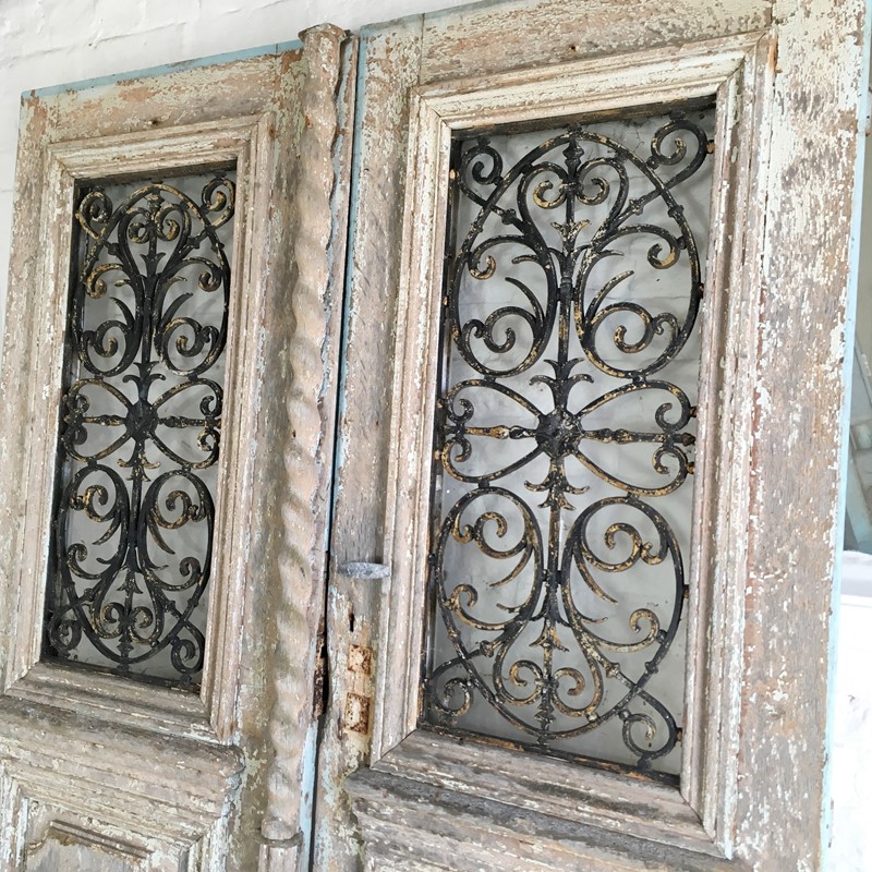 18Th C French Oak Chateau Doors With Transom-lct-home-img-1473-main-636952669608895732.jpg