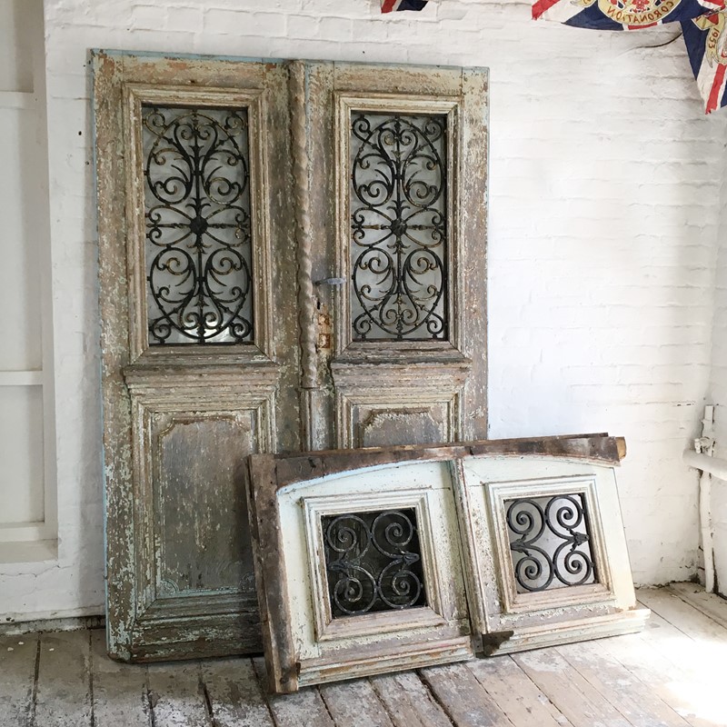 18Th C French Oak Chateau Doors With Transom-lct-home-img-1480-main-636952664643946694.jpg