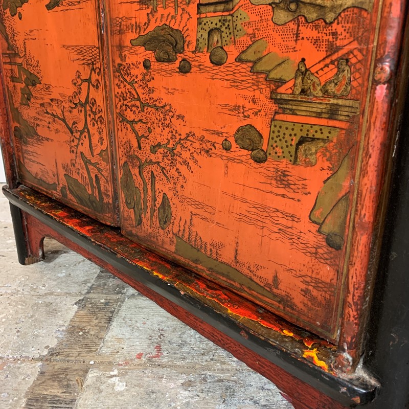 19th C Crimson Red On Black Chinoiserie Cabinet-lct-home-img-3104-main-637493255909145839.jpg