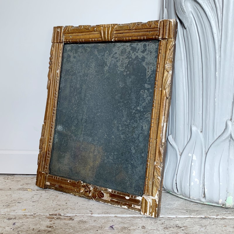 Early 19Th Century French Mercury Plate Mirror-lct-home-img-3814-main-637503794939678574.jpg