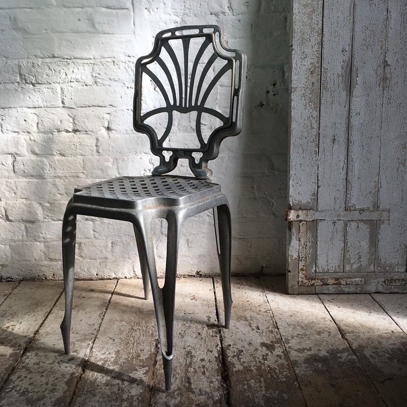 Joseph Mathieu Art Deco 'Multiples' Chair 1920 -lct-home-img-4611-main-637063209765782884.jpg