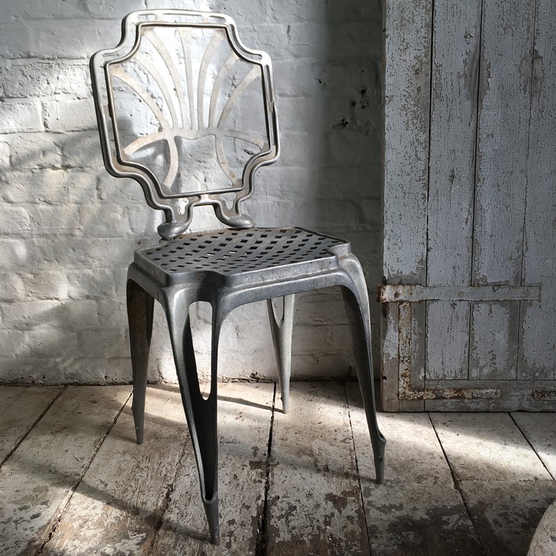 Joseph Mathieu Art Deco 'Multiples' Chair 1920 -lct-home-img-4612-main-637063210895777022.jpg