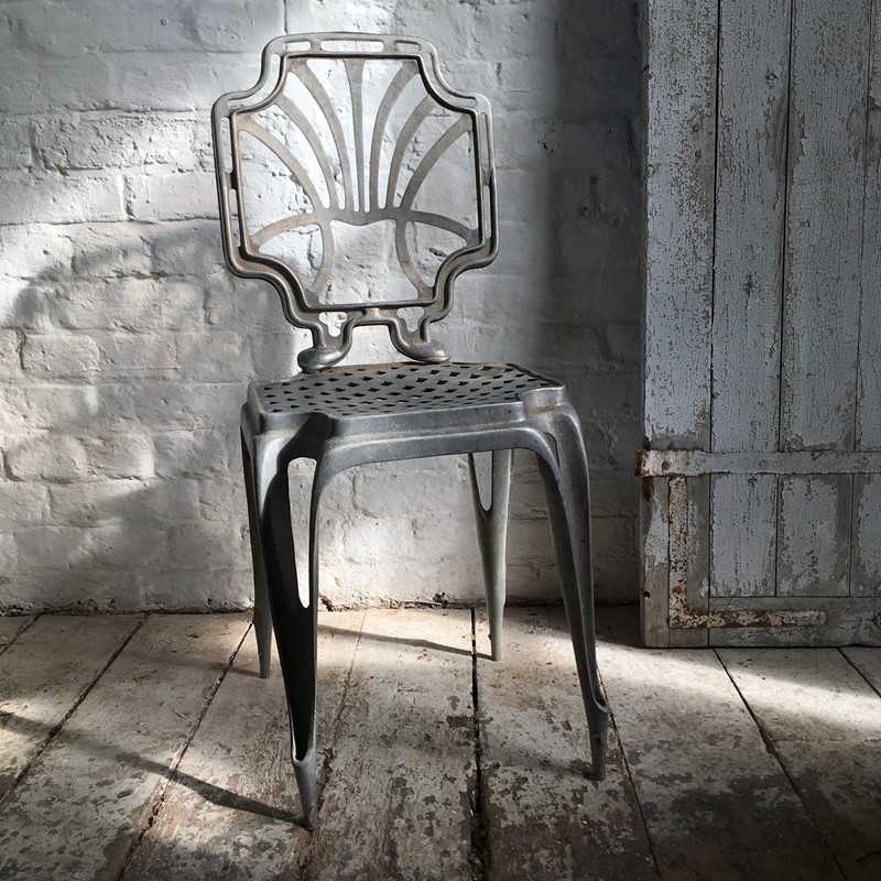 Joseph Mathieu Art Deco 'Multiples' Chair 1920 -lct-home-img-4613-main-637063215716159133.jpg