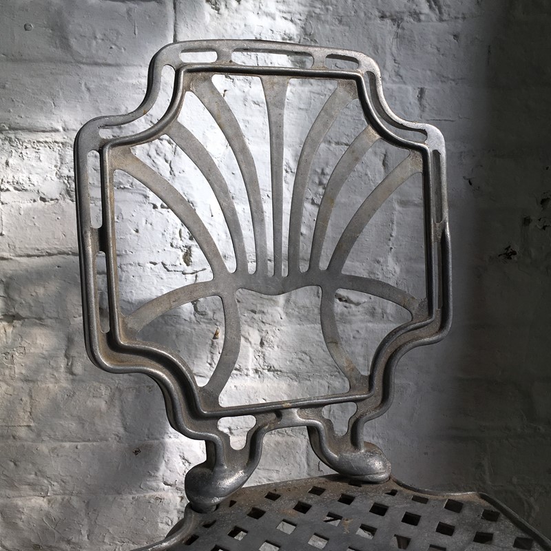 Joseph Mathieu Art Deco 'Multiples' Chair 1920 -lct-home-img-4614-main-637063214321491122.jpg