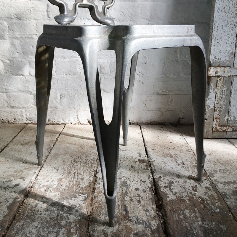 Joseph Mathieu Art Deco 'Multiples' Chair 1920 -lct-home-img-4617-main-637063214400084219.jpg