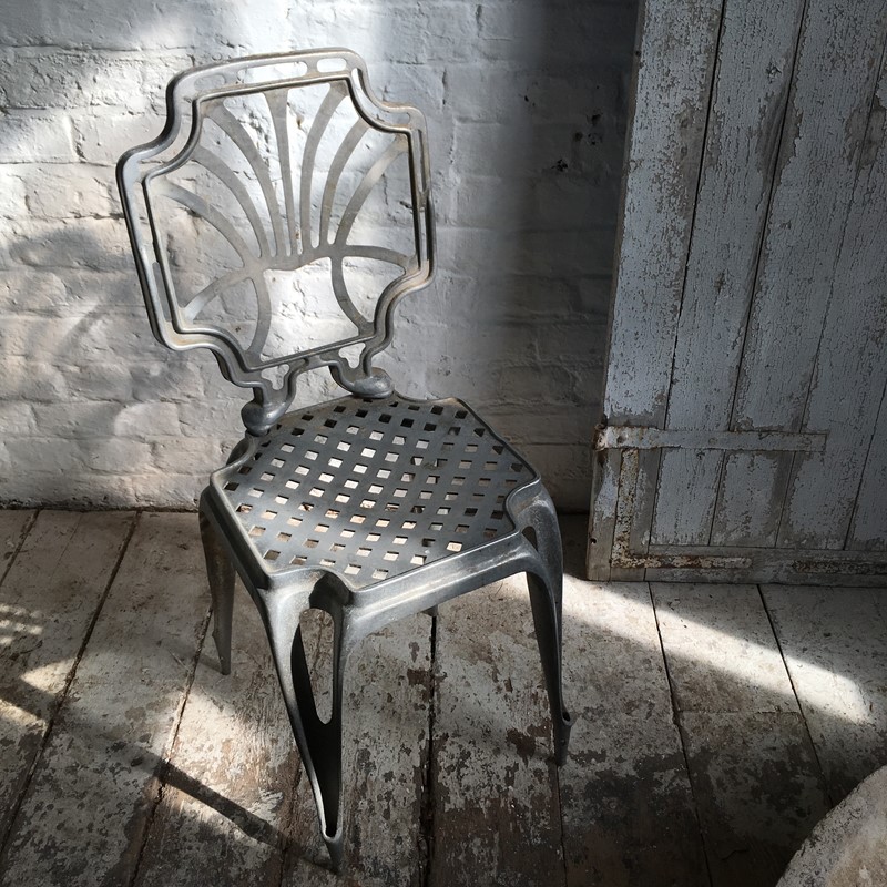 Joseph Mathieu Art Deco 'Multiples' Chair 1920 -lct-home-img-4622-main-637063214547114835.jpg