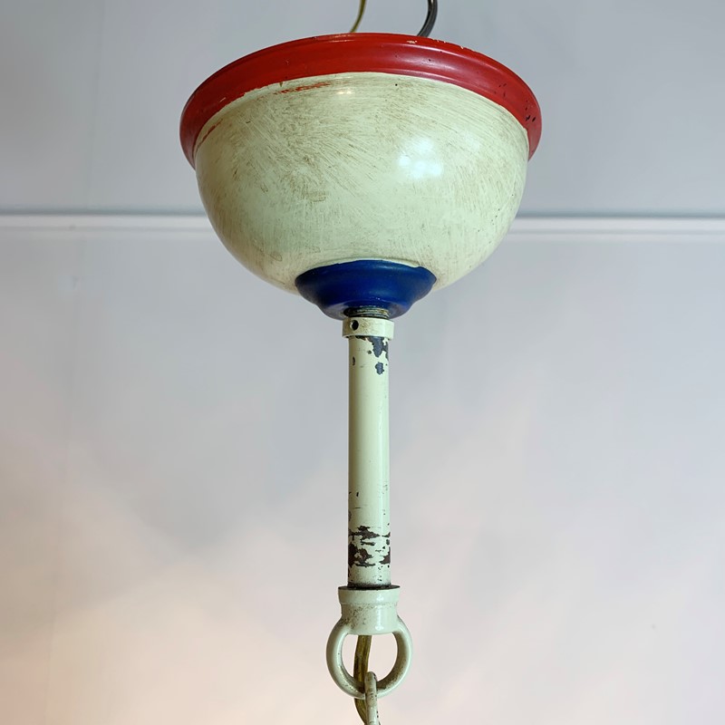 1950’S Toleware Hot Air Balloon Chandelier-lct-home-img-5020-main-637535841860493576.jpg