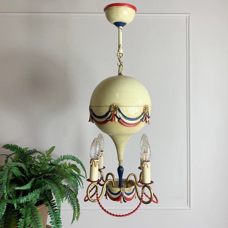 1950’S Toleware Hot Air Balloon Chandelier-lct-home-img-5027-main-637535841936899574.jpg