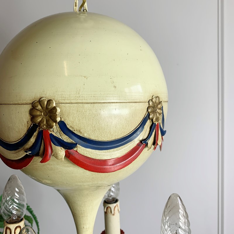 1950’S Toleware Hot Air Balloon Chandelier-lct-home-img-5032-main-637535842024712206.jpg