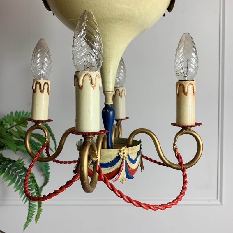 1950’S Toleware Hot Air Balloon Chandelier-lct-home-img-5034-main-637535842067992088.jpg