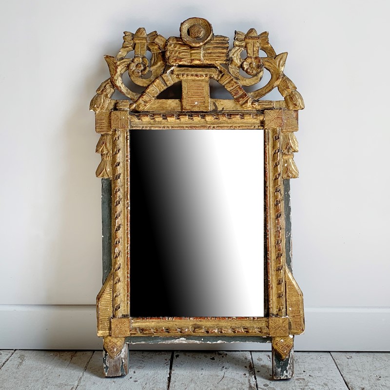 18th Century Louis XVI French Mirror-lct-home-img-5570-main-637550439075838731.jpg