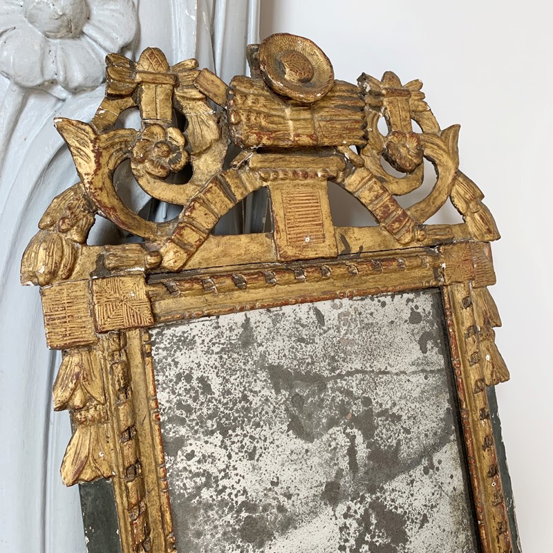 18th Century Louis XVI French Mirror-lct-home-img-5574-main-637550439302086049.jpg
