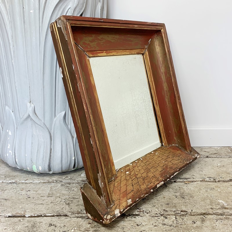 19th Century French Perspective Mirror-lct-home-img-5605-main-637550464072609858.jpg