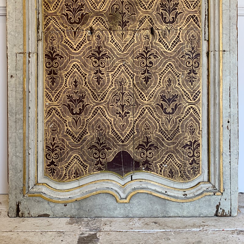 17Th C Italian Hand Painted Gilt Baroque Panel-lct-home-img-5609-main-637303296840135811.jpg