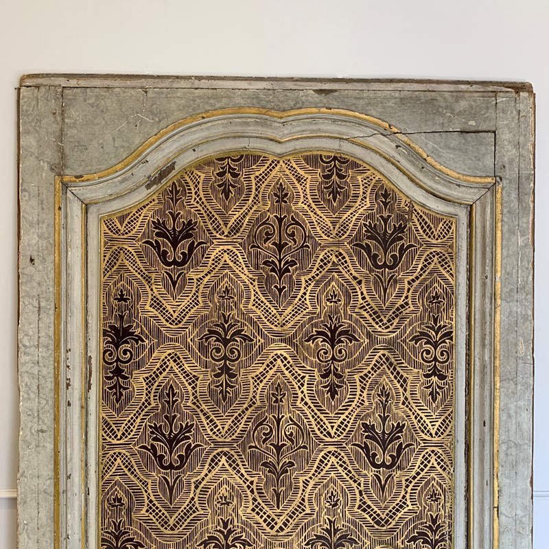 17Th C Italian Hand Painted Gilt Baroque Panel-lct-home-img-5610-main-637303296894666489.jpg