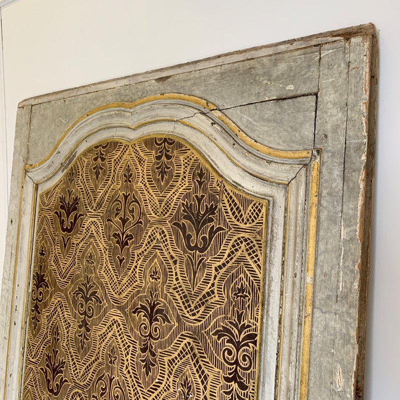 17Th C Italian Hand Painted Gilt Baroque Panel-lct-home-img-5613-main-637303297039978709.jpg