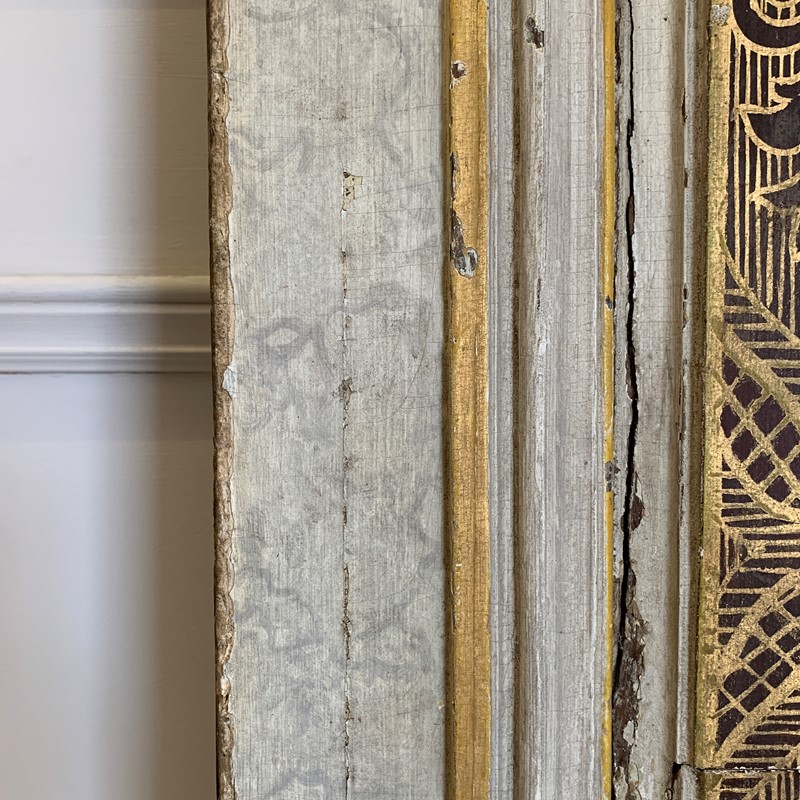 17Th C Italian Hand Painted Gilt Baroque Panel-lct-home-img-5616-main-637303297181541879.jpg