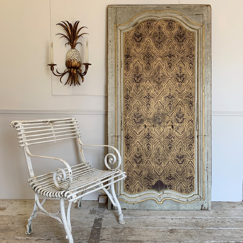 17Th C Italian Hand Painted Gilt Baroque Panel-lct-home-img-5618-main-637303295917303600.jpg