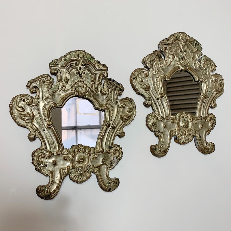 Pair Of 18Th Century Silver Plated Baroque Mirrors-lct-home-img-6510-main-637333641628561441.jpg